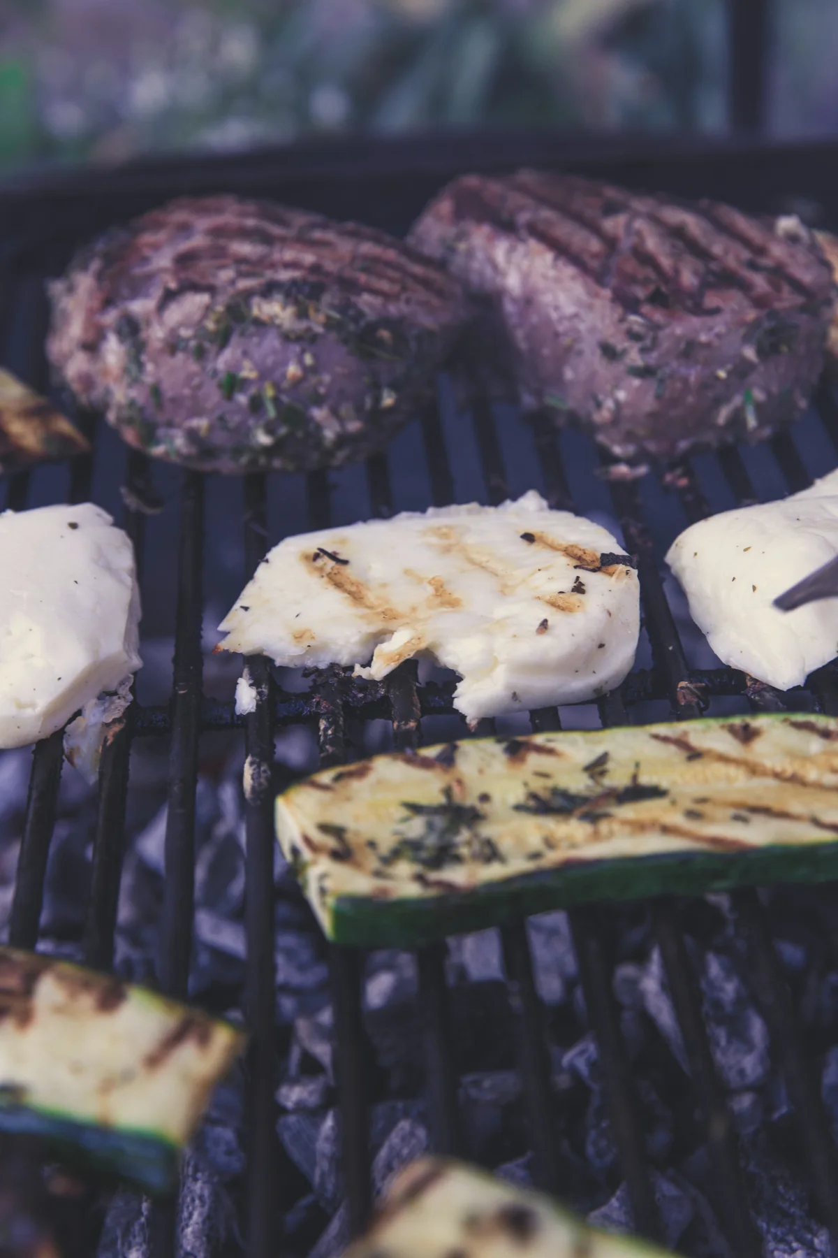 Camino Real Parrilla Bar