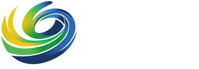 Gaia Travel Group