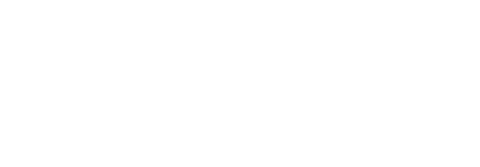 Gaia Travel Group