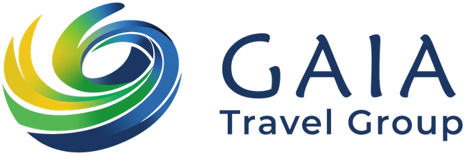 Gaia Travel Group