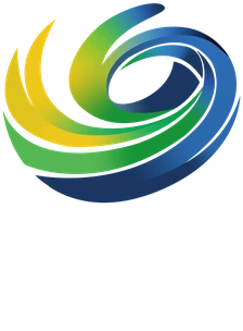 Gaia Travel Group