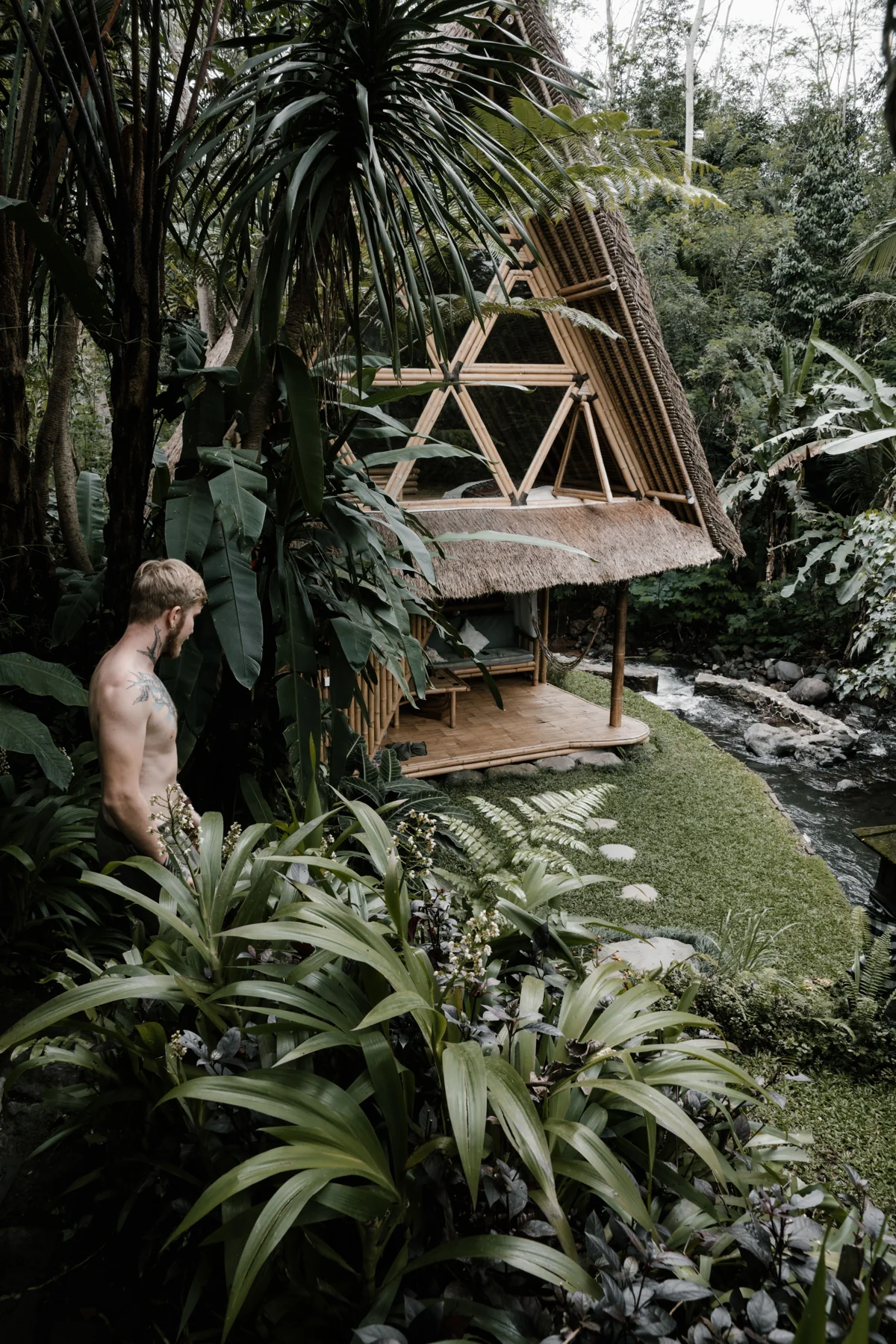 Hostal Caño Nevera