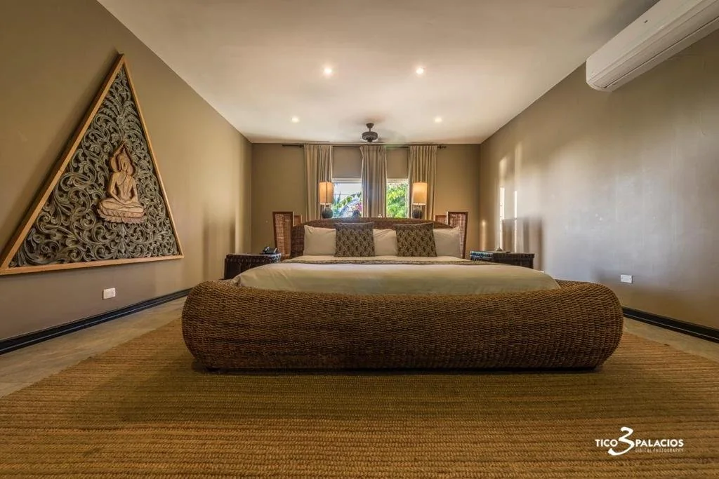 Casa Harb Hotel Boutique
